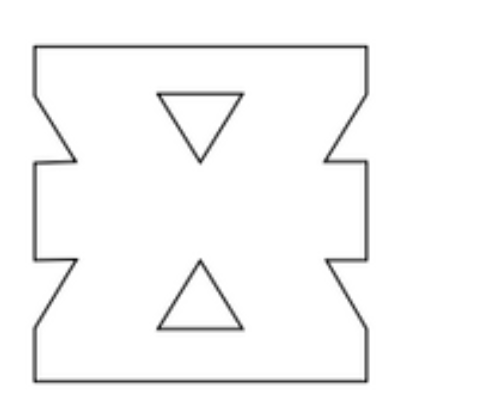 Answer option